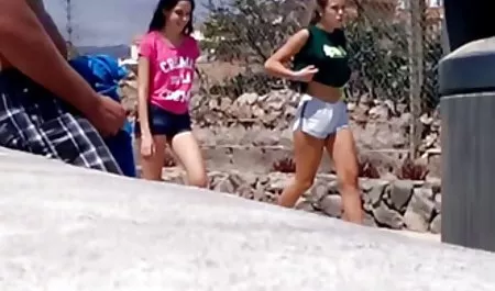 Bu özelliği ile okul sert erotik video Manami Suzuki lanet alır