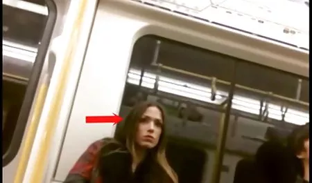 Seks amcık Andreas o sevişme erotik sahneler küçük kedi gergin