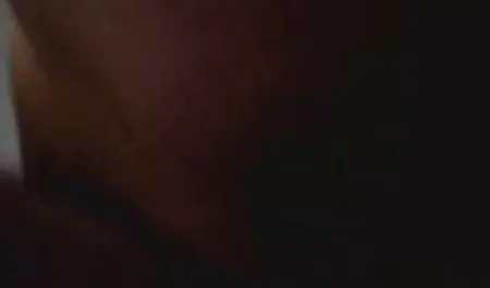 Tüm erotik kız video şehir etrafında
