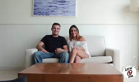 Üç kalın sokmak tüm erotik videolar vidivodo NOELs delik