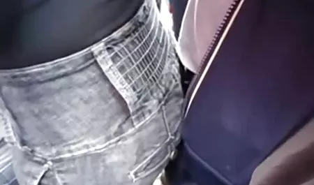 Mambo Italiano erotik sevişme videoları