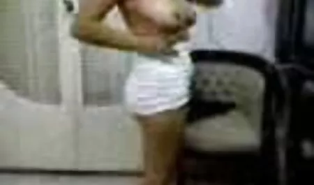 Naylon erotik seksi vidyolar çorap