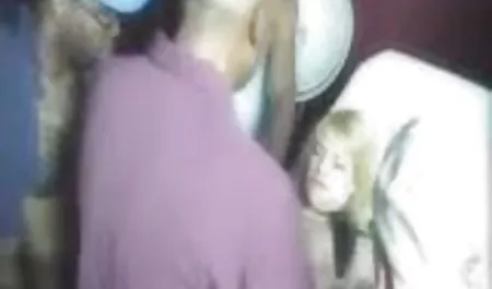 Pislik bana yaramaz kız seni kısa erotik videolar izledim