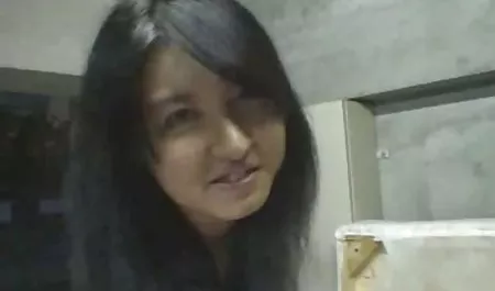 Limp sikini kaldırırım! erotizm videolari