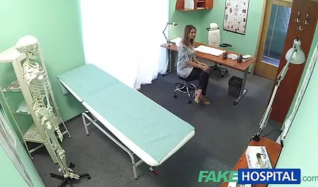 Genç Leo hızlı becerdin kıçını Mike erotik sikişme sahneleri Melek