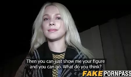 Üçlü Asya erotik videolar 2018