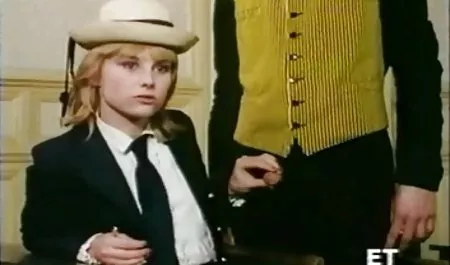 Bu Nanami ağız ve tüylü kedi fuck bir horoz alır ve sonra film izle sexsi cum