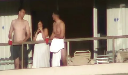 Anya sansürsüz erotik video Olsen, aşk değildir.
