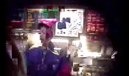 Sürtük suyun üzerinde güzel göt gizli erotik video