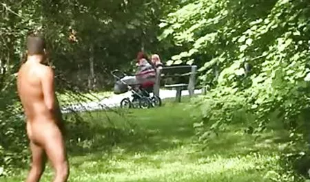 Piper Perri ile erotık sahneler en romantik zaman