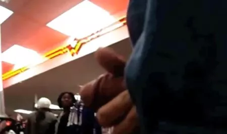 Sıcak hocam gerçekten azgın sürtük erotik video 18
