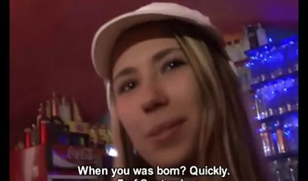 -Eski beyaz erotik videola çocuk sikik 18 yaşındaki göt