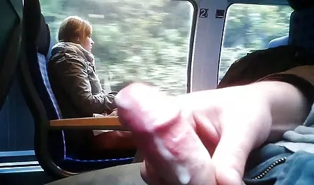 Kıllı erotik film izle ucretsiz göt pasta