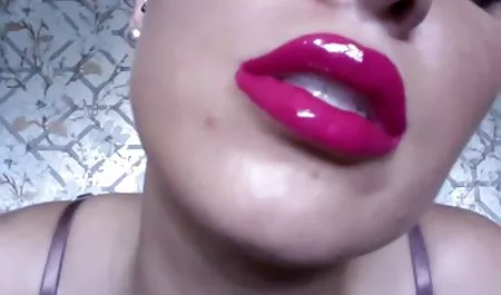Yavaş çin erotik videolar akış MO