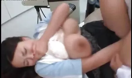Ne yuvarlak gizli erotik video göt benim küçük külot Joi düşünüyorsunuz
