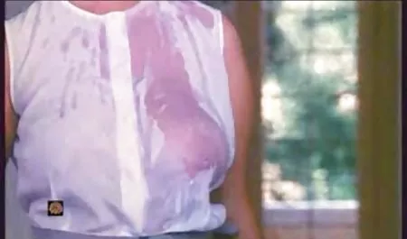 Bi-Bi-si olmak yeterli değildir kisa erotik film izle