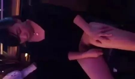 Pazar günü dinlenme günüdür sansürsüz erotik video