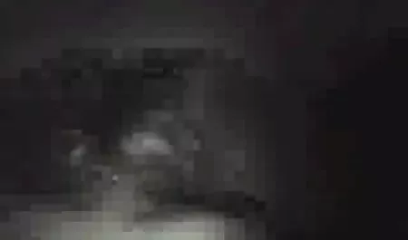 (Seksi karım)büyük twinks naylon erotk vidyo saç