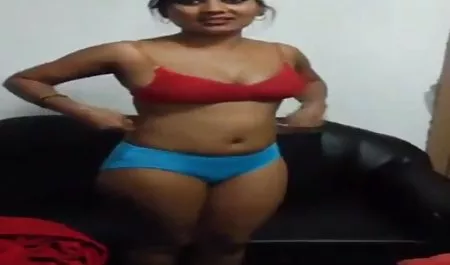 Seksi erotik liseliler kız