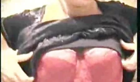 - Esmer fotoğraf erotik sex sahneleri izle çekiminde lanet