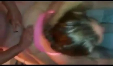 Köle alır Metresi hakim erotik seks youtube