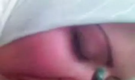 Asyalı kadınlar bir transeksüel sevişme erotik videolar Sikikleri