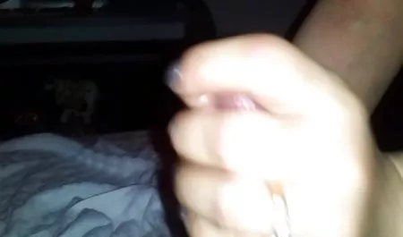 Avrupa'nın en iyi kadın birimi erotik sıcak sahneler 1 Tam Film derleme