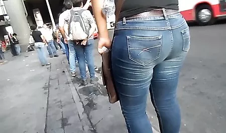 Krema erotik kısa videolar ile doldurulmuş