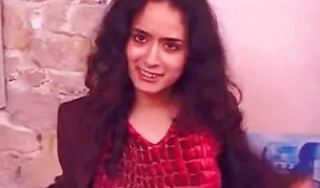 En erotik kadın videoları üst düzeyde