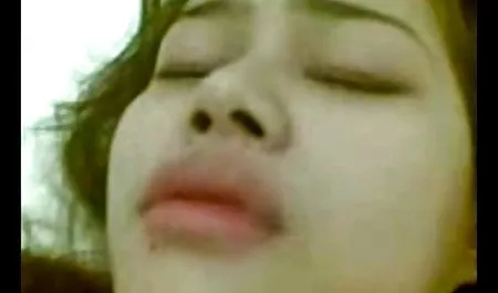 Öğretmen erotik video 18 ceza