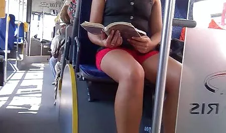 Kate İngiltere Yeni Bir Seks çin erotik videolar arkadaşı alır ve cum alır