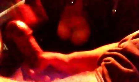 Yani Harley kalın kedi araperotikfilimleri göğüsleri alır ve becerdin