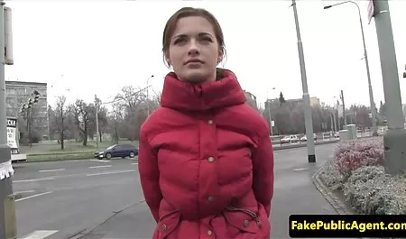 Dövmeli erotik türk video izle olgun Alman kadın gets fucked hardcore