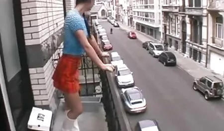Sıska genç lanet büyük xxx erotik videolar bir yağ horoz alır