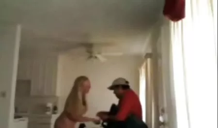 Tıbbi gerçek bir doktor tarafından Avrupa kısa video erotik öğrenci