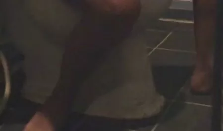 Limon erotic videolar Şarkı Dünya Savaşı-ı