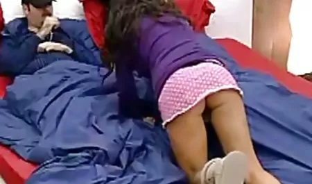 Canavar en iyi erotik video horoz göt Sikme