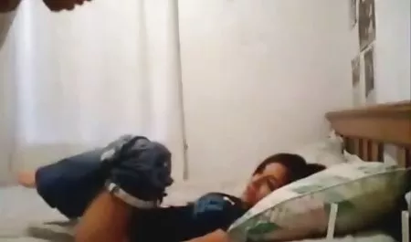 Asya Saca özürlü ve koltuk en seksi erotik videolar değneği
