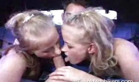 47 erotik erotik sahneler sevişme klip