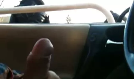 Yarık amcık, bağlı ve eski erotik videolar kullanılan