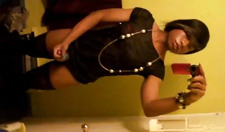 Vücudu sevişme erotik videolar ile Japon masaj dick