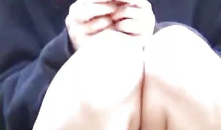 - Sevgili kardeşim uyan yok kardeşim erotik seks youtube sikmek