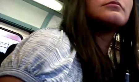 Büyük göt yabancı erotik videolar şişman yükseltmezdi