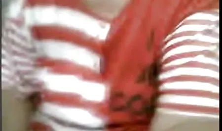 Amatör spor cam üzerinde onu kedi turk erotik video izle oynuyor