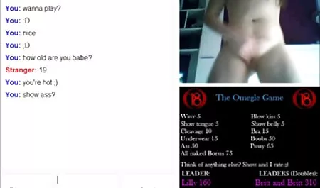 Webcam tatlı 2 eski erotik videolar