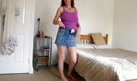 Üç kişi ile bu incelik sevişme erotik videolar çok düşkün Ashley Blue üçlü