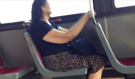 Anal ceza fahişe eroti vido ile başa çıkmak için en iyi yoldur