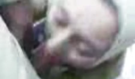 Siyah kız kedi cum - Tom. 2 sansürsüz erotik video