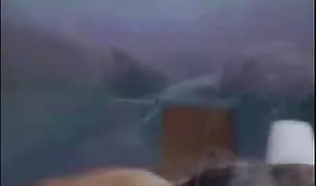 Teen erotik seks sahneleri izle ilk siyah horoz 18летняя
