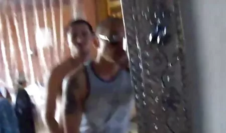 Bakire kıçını, eski türk filmi sex beyaz kız yemek istiyorum